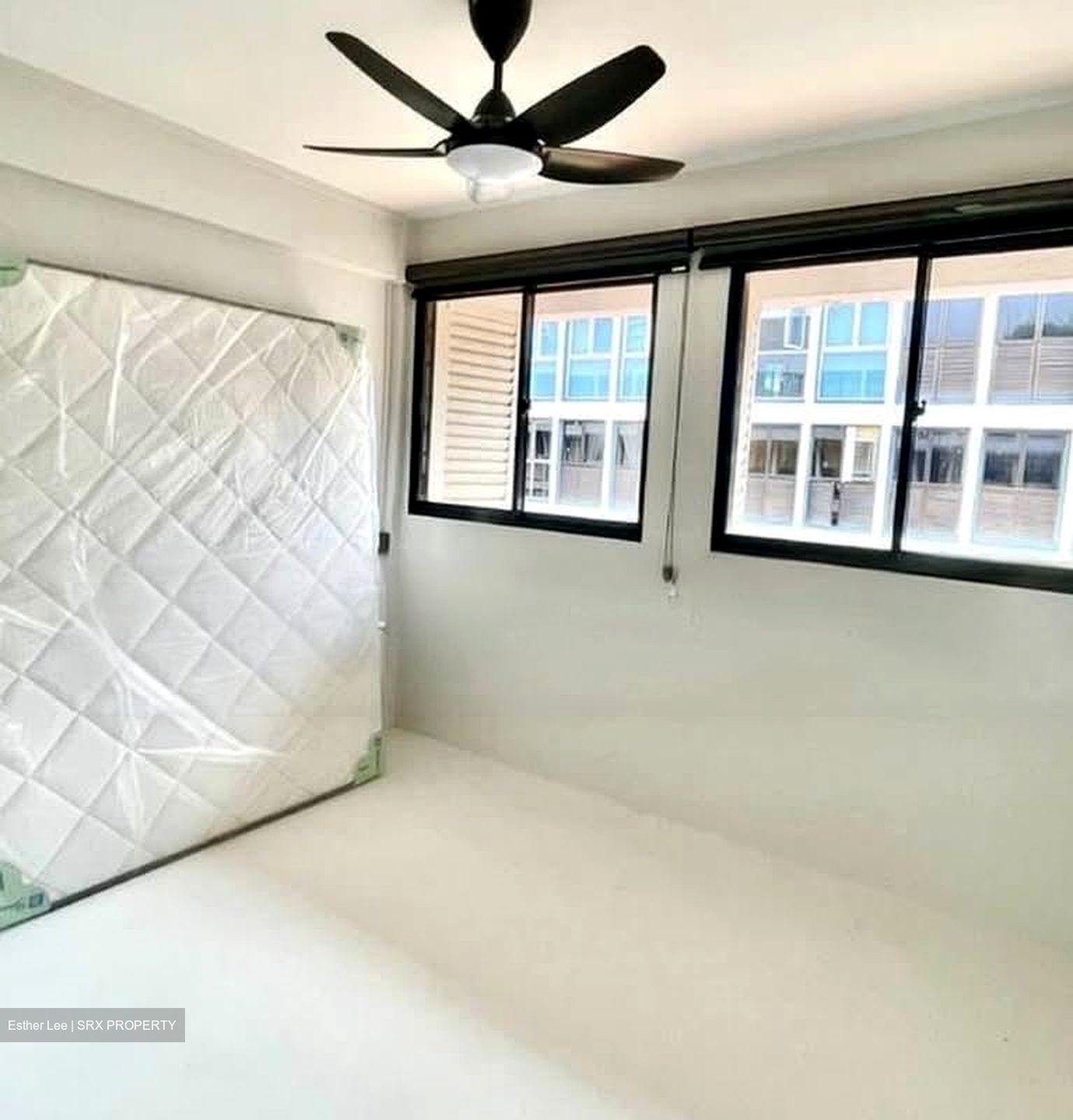 Blk 186 Toa Payoh Central (Toa Payoh), HDB 3 Rooms #587638851